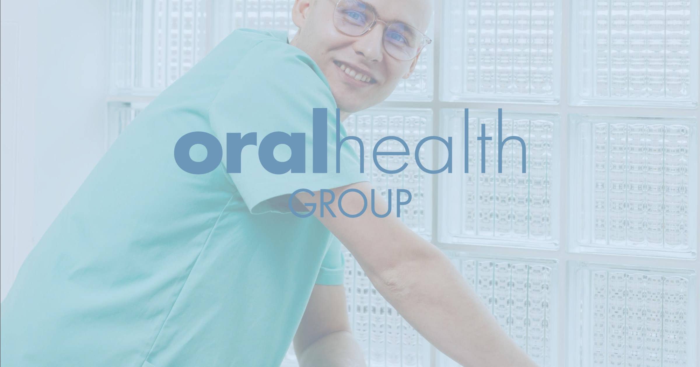 Oral Health Group
