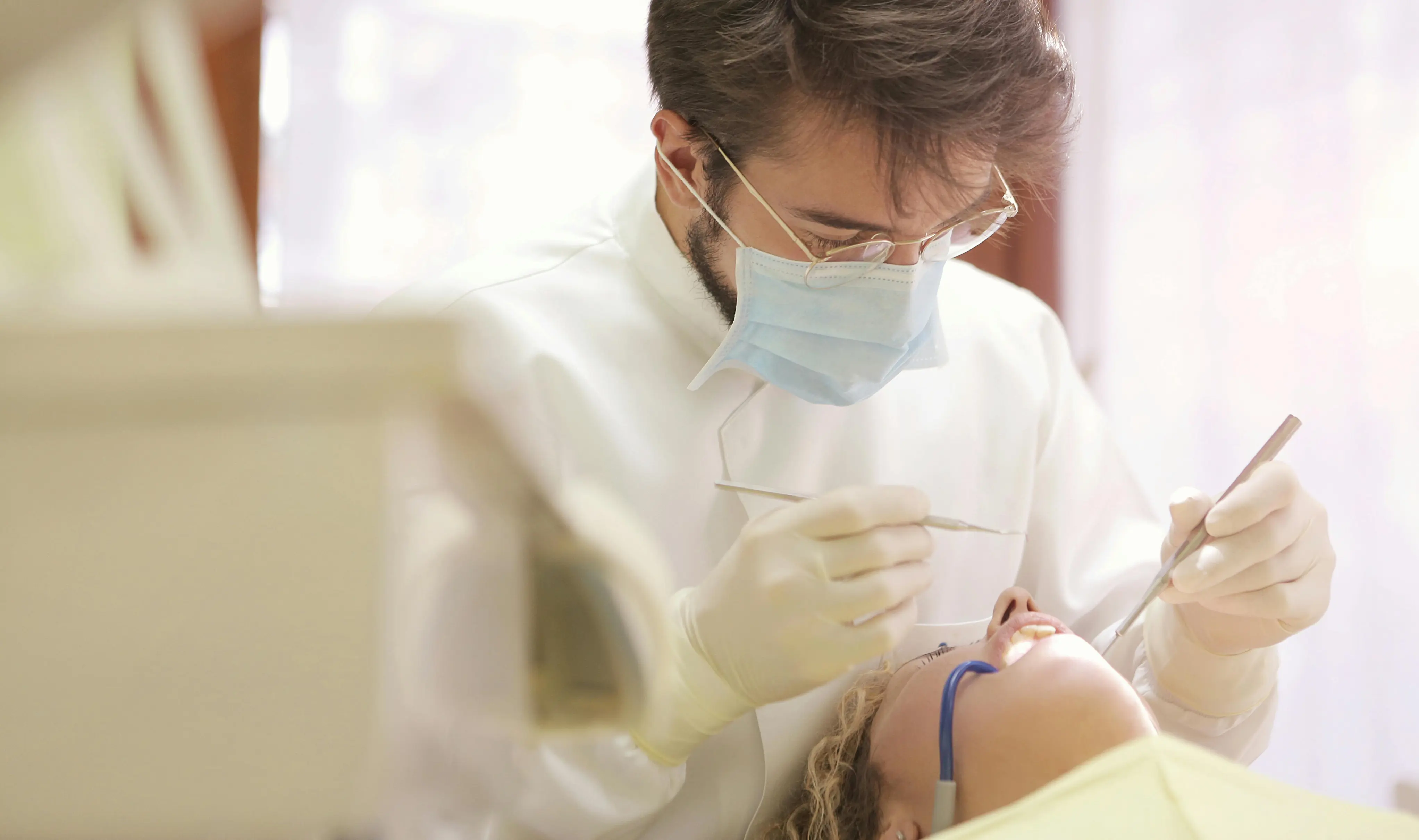 Oral Health Group Marketplace Review With Pricing, Alternatives, and FAQs