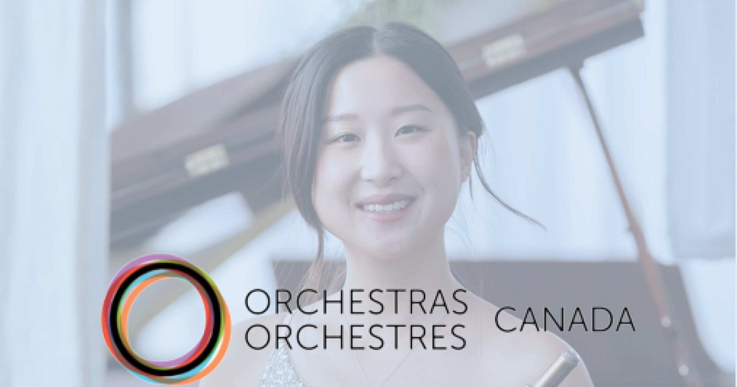 Orchestras Canada Job Board Orchestras canada job board
