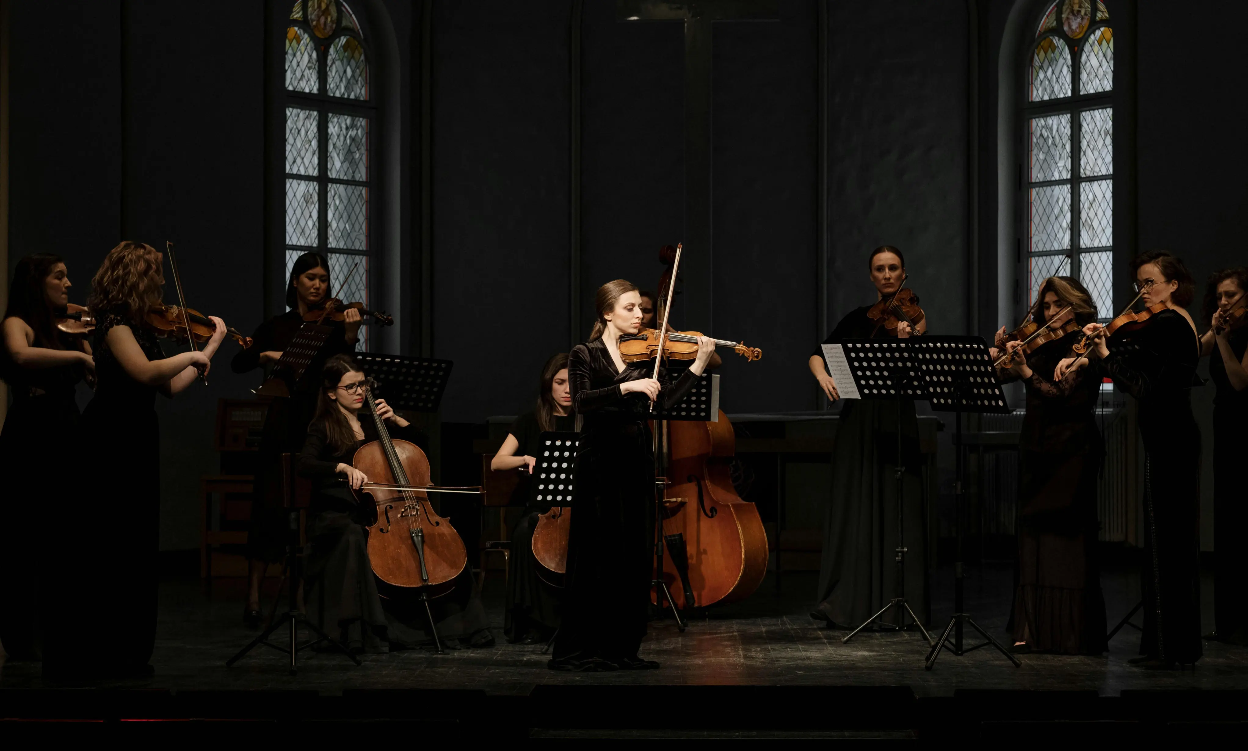 Orchestras Canada Job Board Review With Pricing, Alternatives, and FAQs