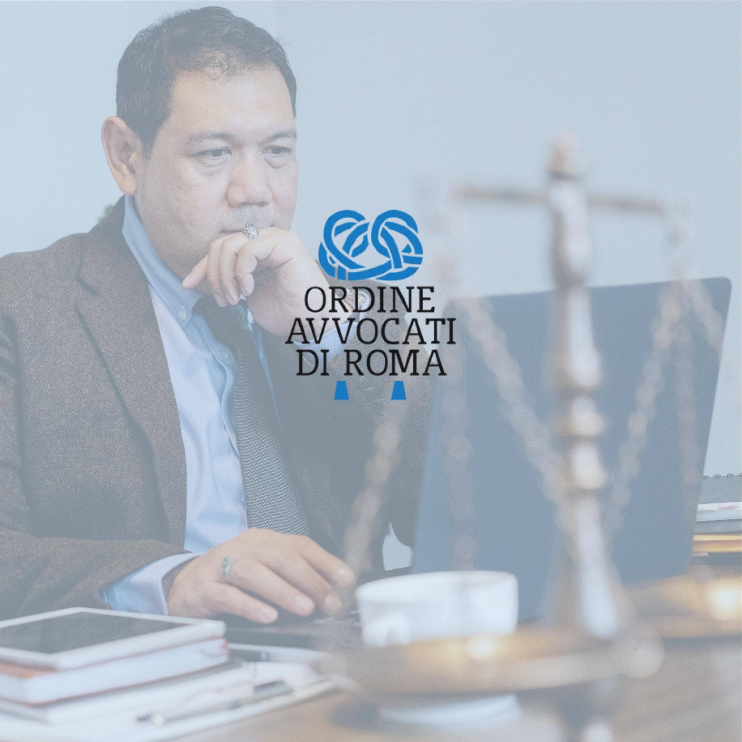 Recensione della bacheca di lavoro dell’Ordine degli Avvocati di Roma con prezzi, alternative e FAQs
