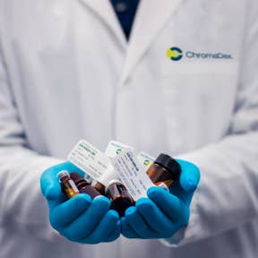 Organize your health insurance.
