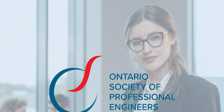 OSPE Career Center logo.