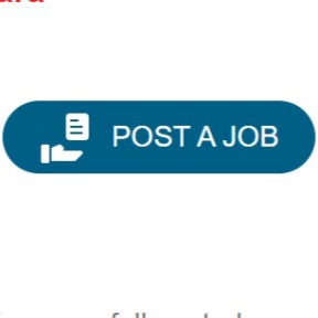 Create your job post.