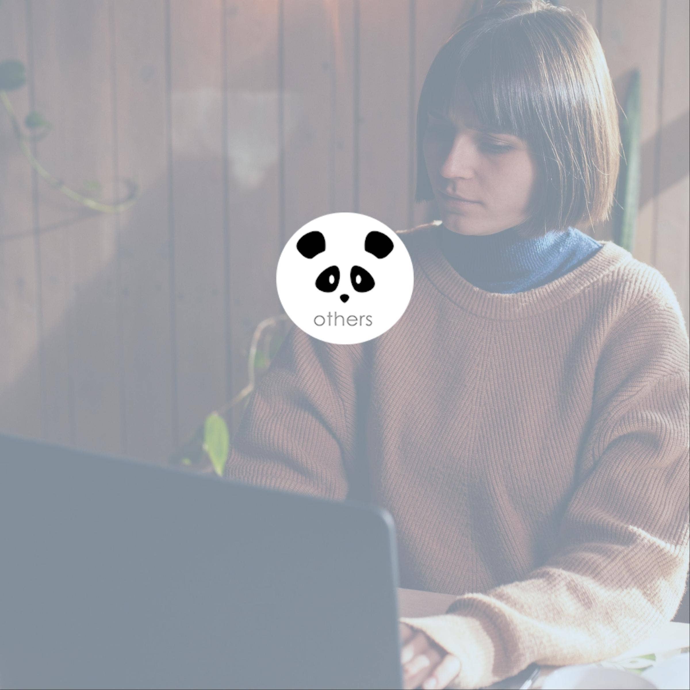 OthersApp İncelemesi (Ücretlendirme, Alternatifler ve SSS’lerle)