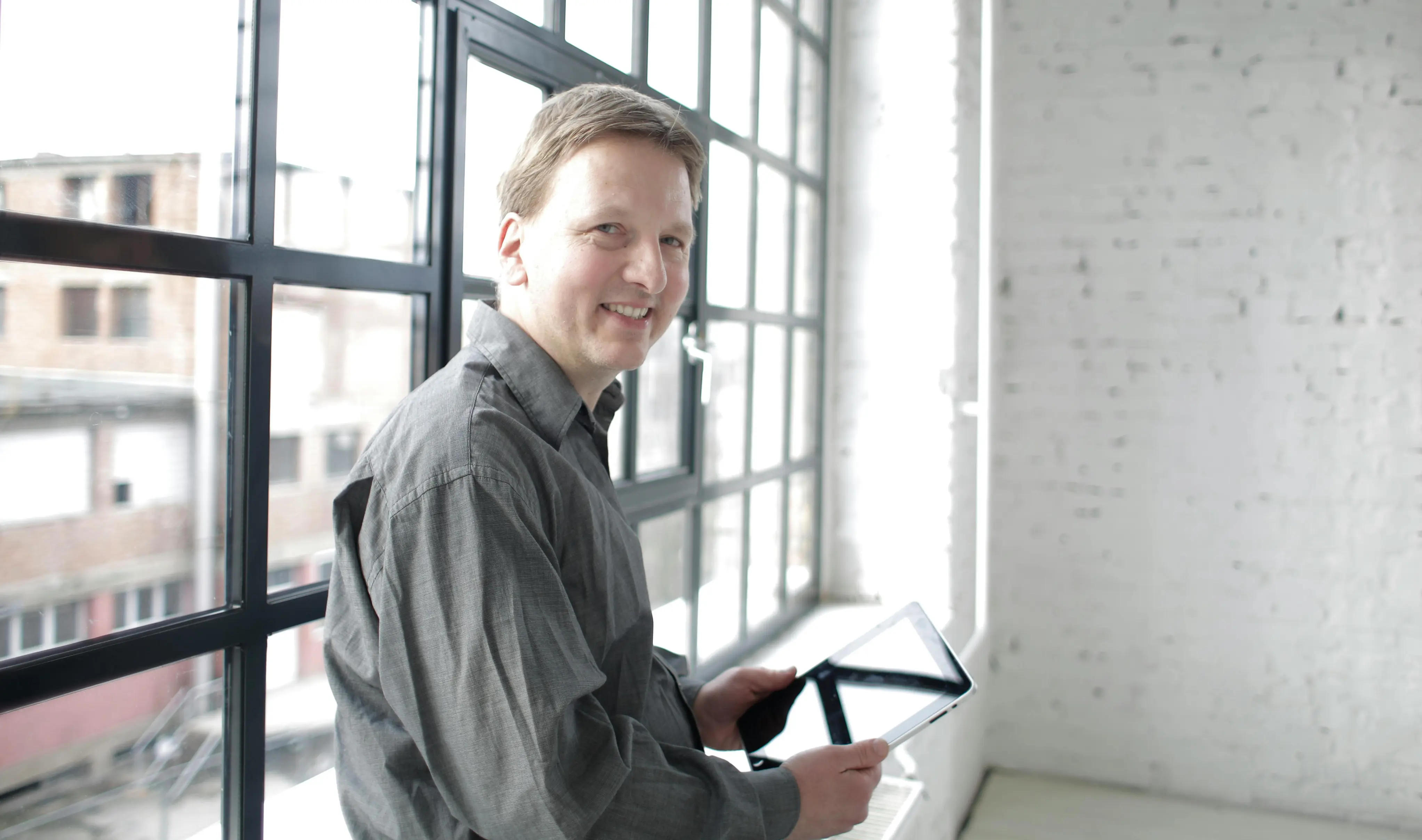 Ottawa Citizen Job Board Review With Pricing, Alternatives, and FAQs