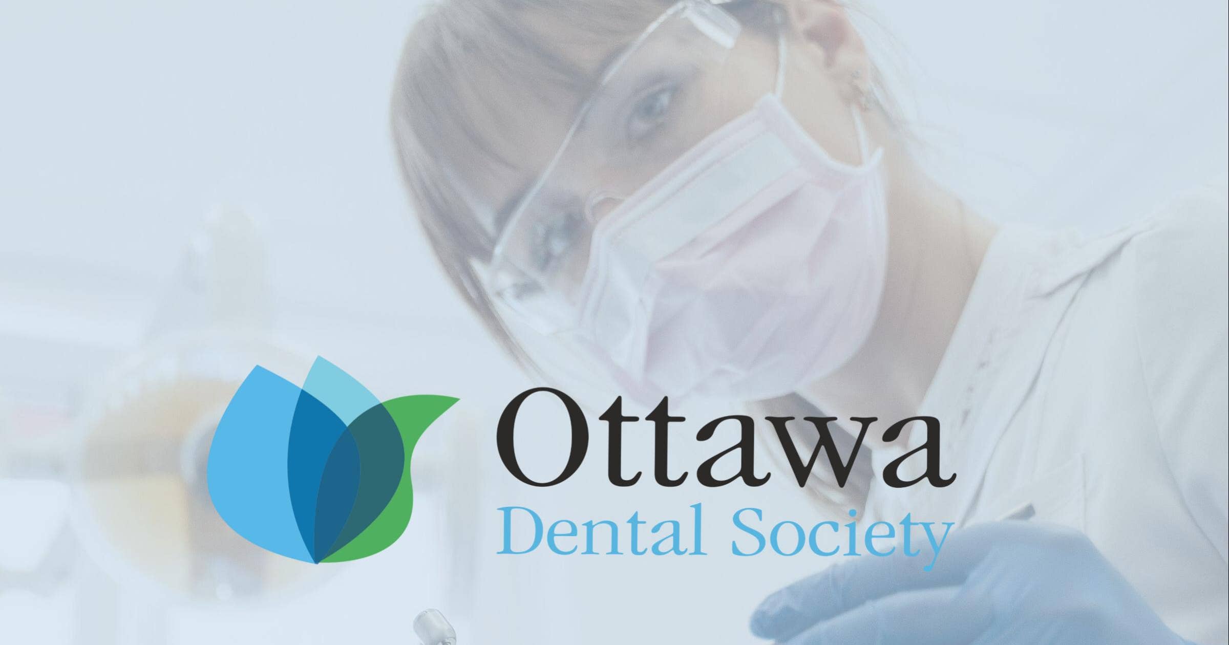 Ottawa Dental Society