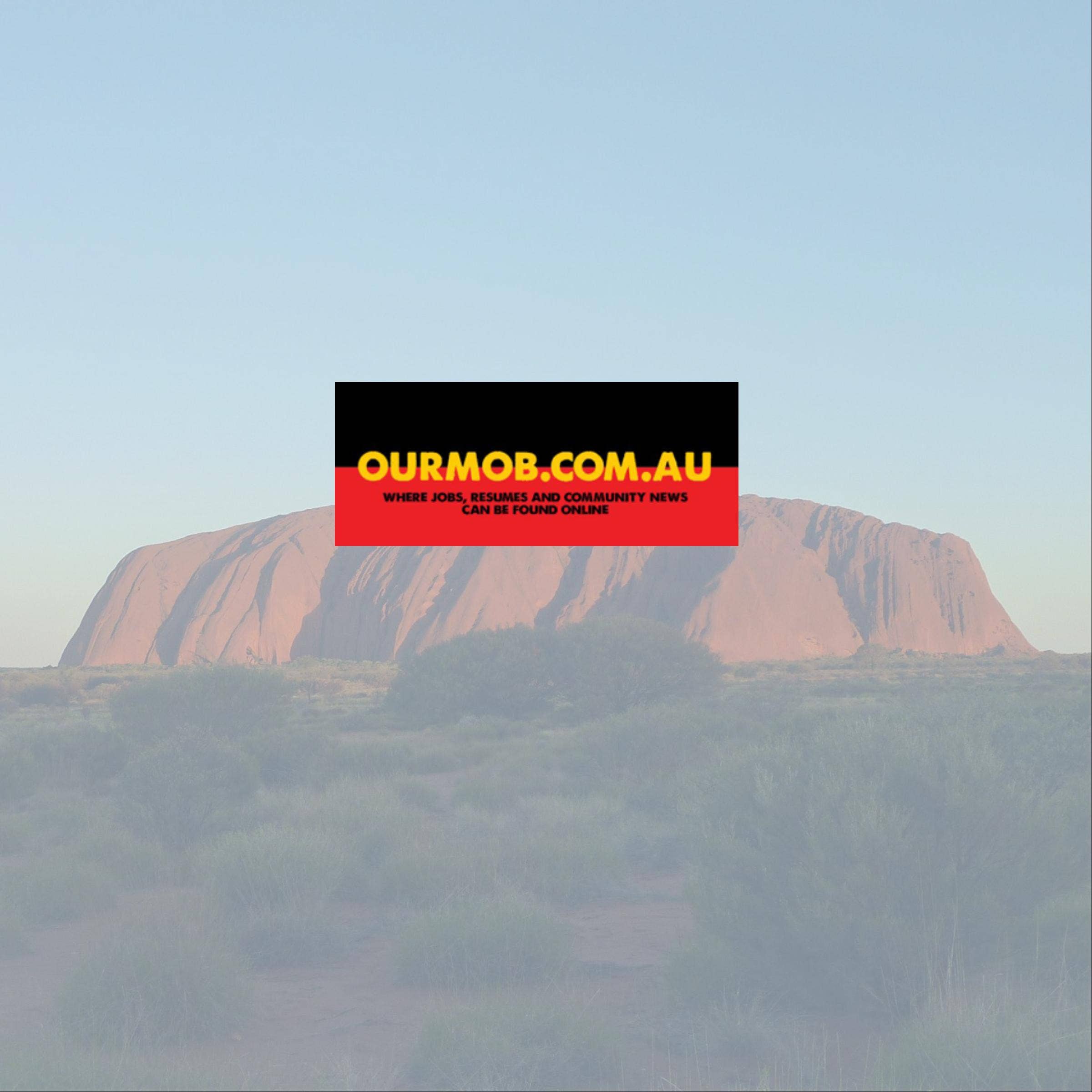 Ourmob.com.au Review With Pricing, Alternatives, and FAQs