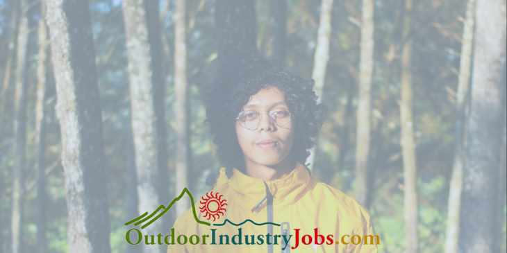 OutdoorIndustryJobs.com logo,