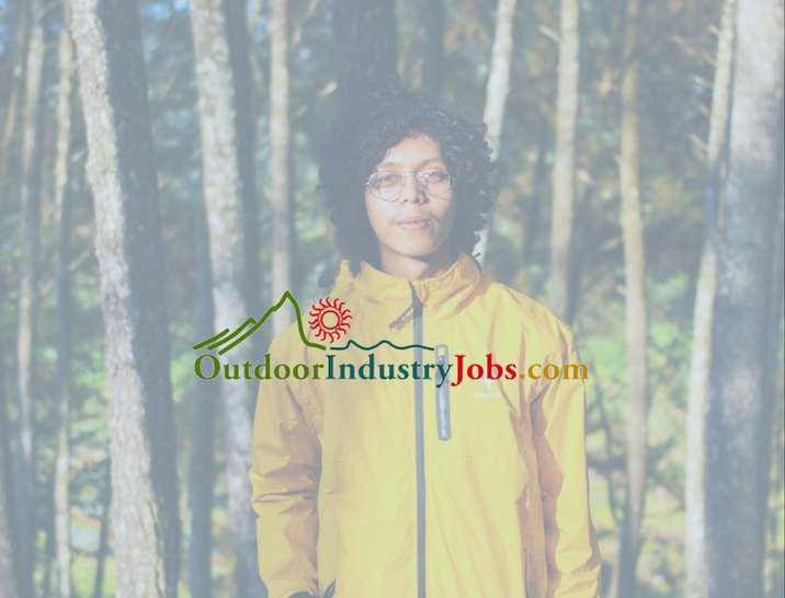 OutdoorIndustryJobs.com