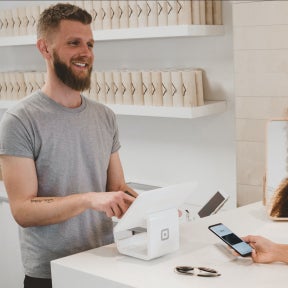 Outline the day-to-day responsibilities of the role.