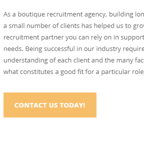 Click "Contact Us Today!"