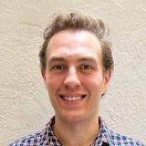 Photo de profil de Owen Fagundes.