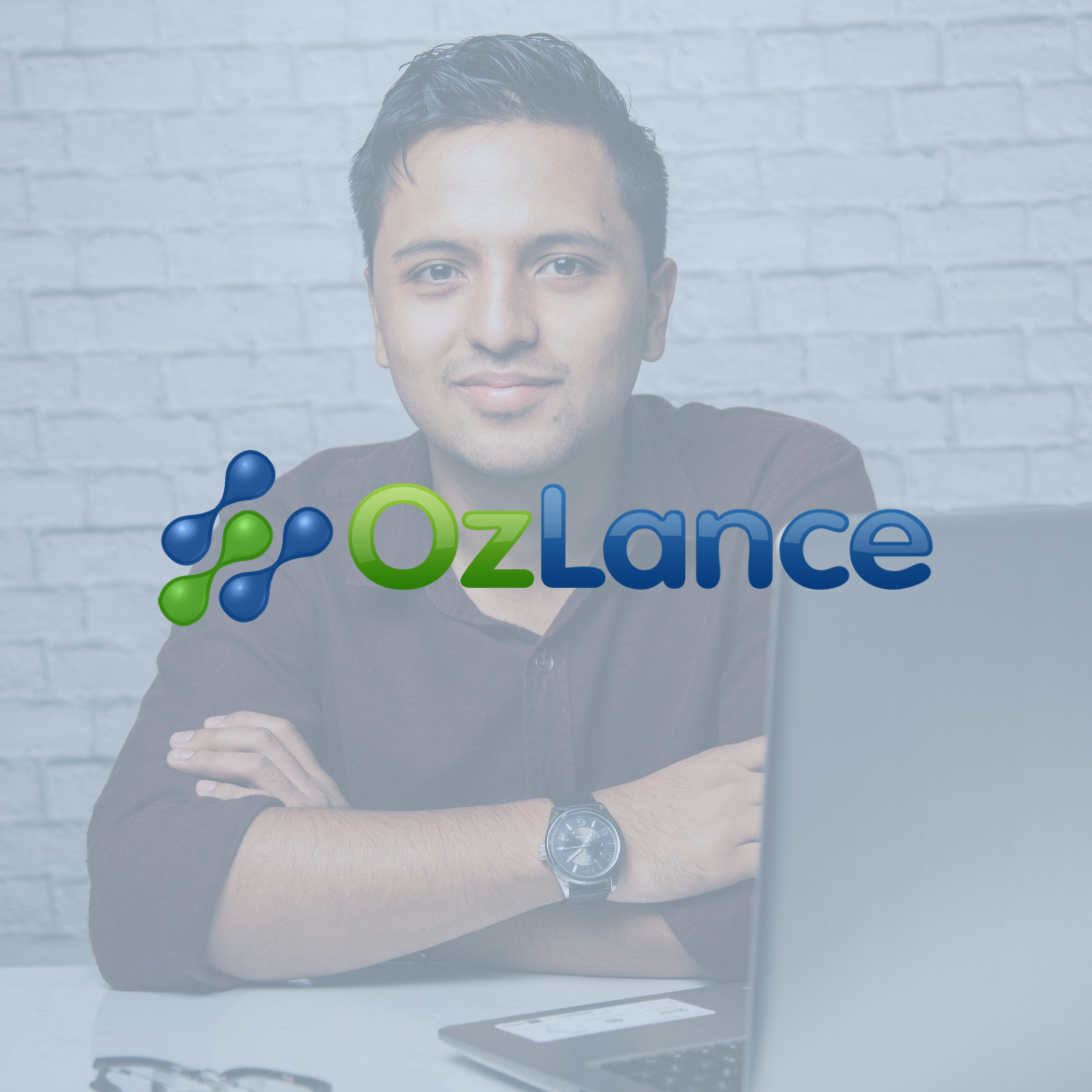 OzLance Review With Pricing, Alternatives, and FAQs