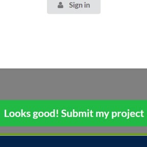Review your job ad.