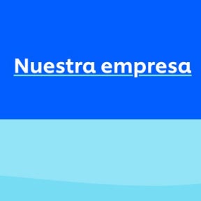Presenta a tu empresa.