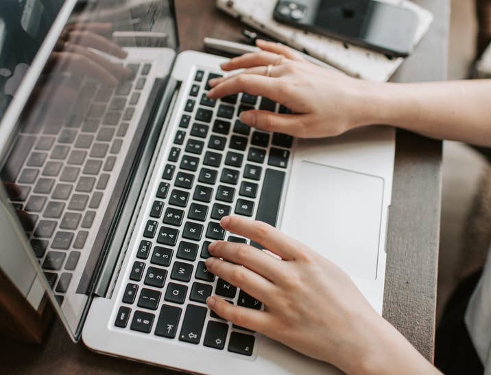 Paid Search Specialist Interview Questions