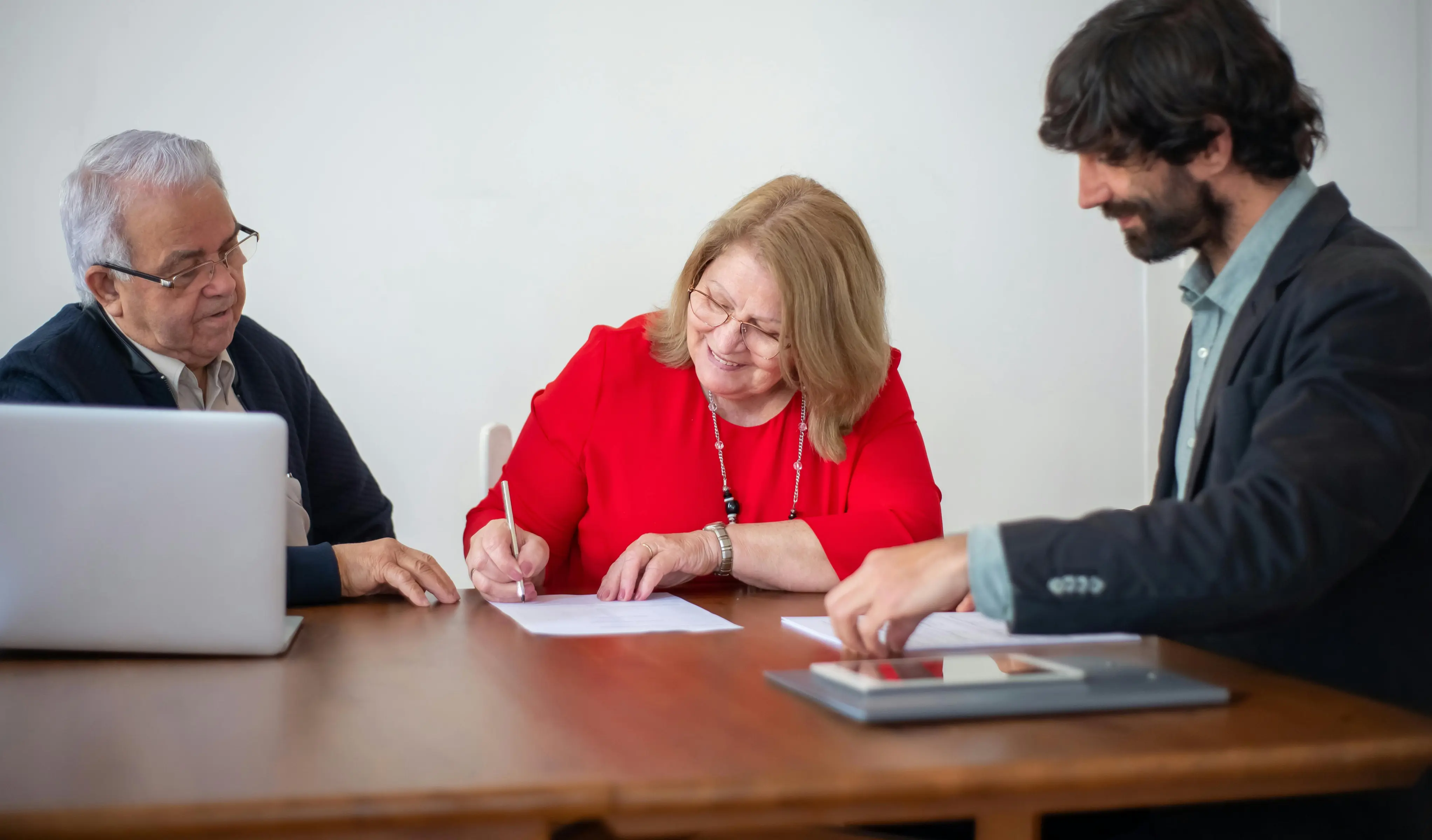 Paid Time Off Policy