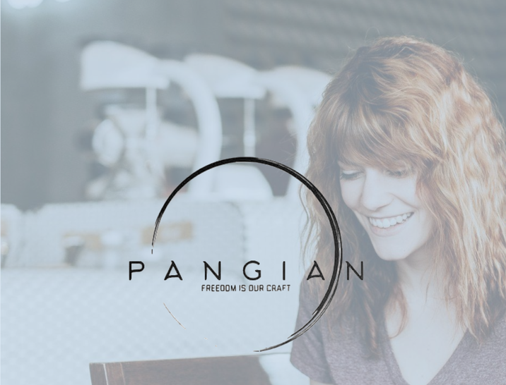 Pangian