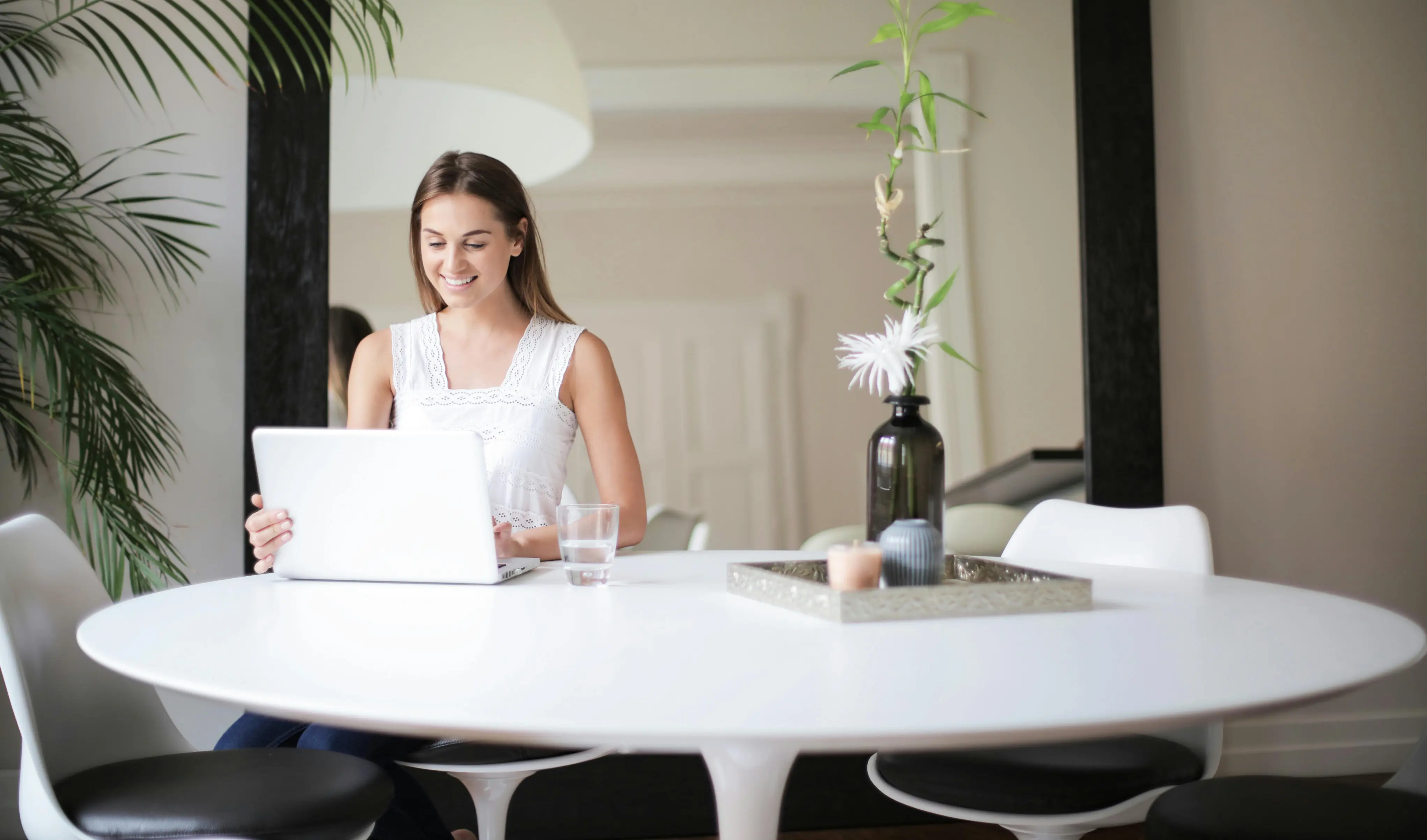 Évaluation de Pangian avec tarifs, alternatives et FAQs