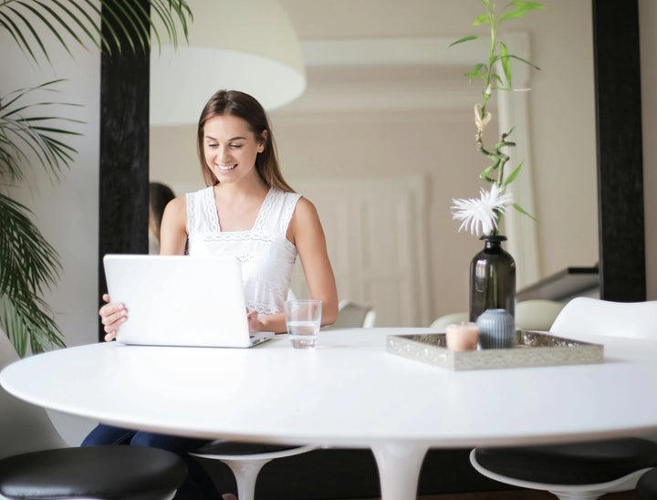 Évaluation de Pangian avec tarifs, alternatives et FAQs