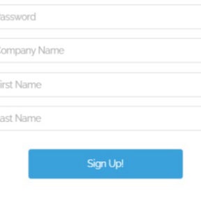 Create an account.