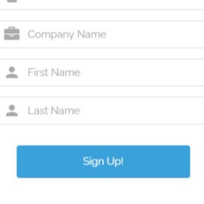 Create an account or sign in.