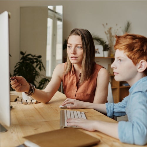 How to Write a Paraprofessional Cover Letter: