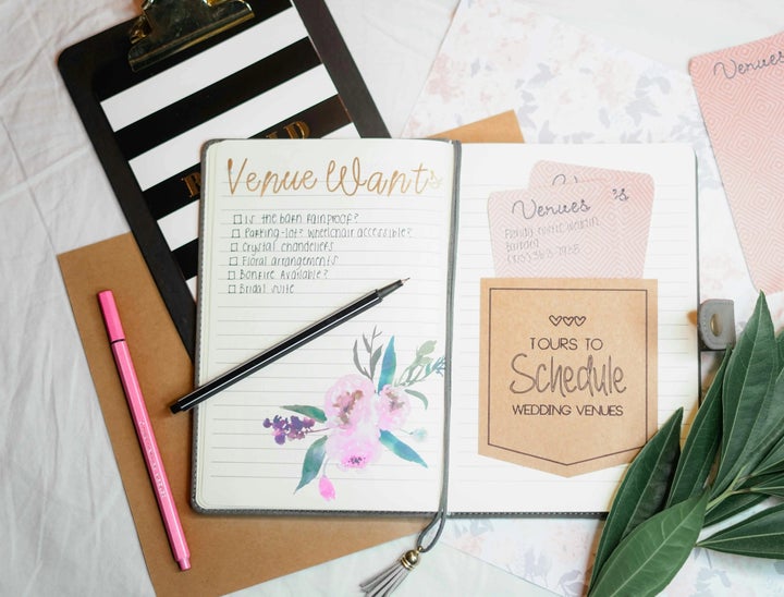 Party Planner Interview Questions