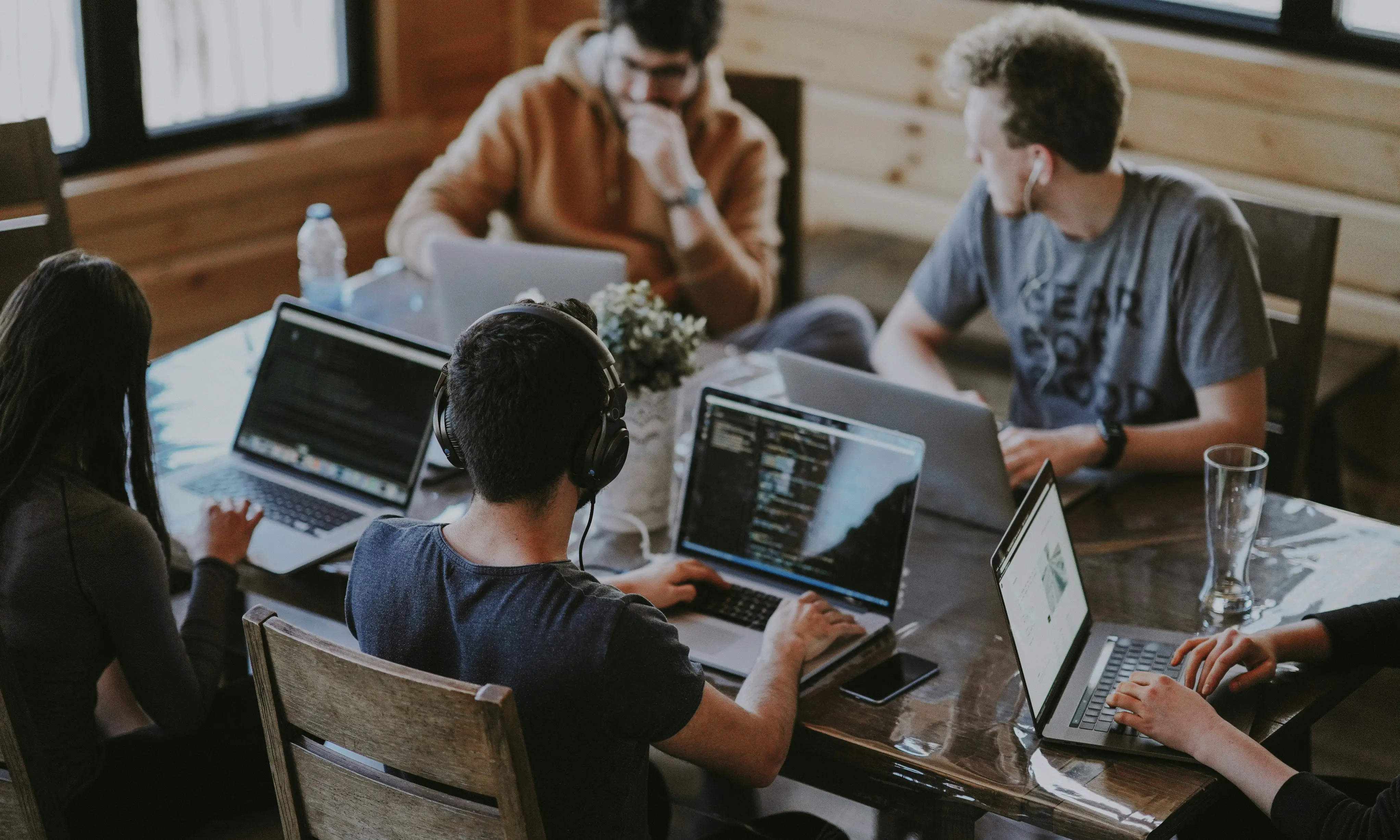 Patch Review With Pricing, Alternatives, and FAQs