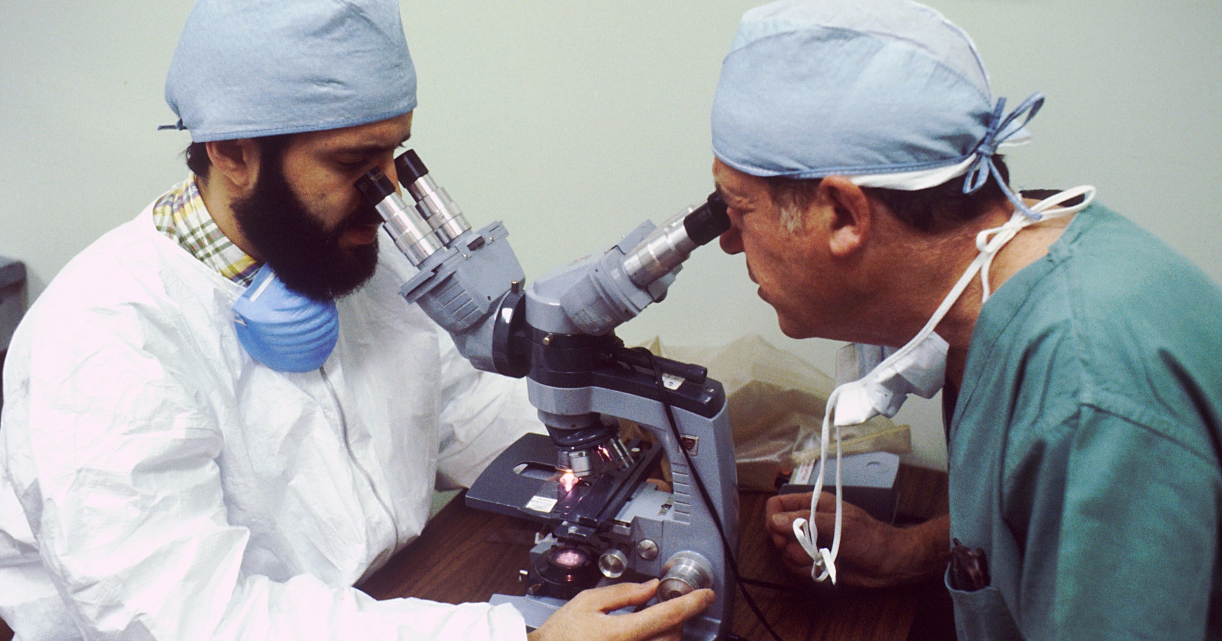Pathologist Job Description Pathologist job description