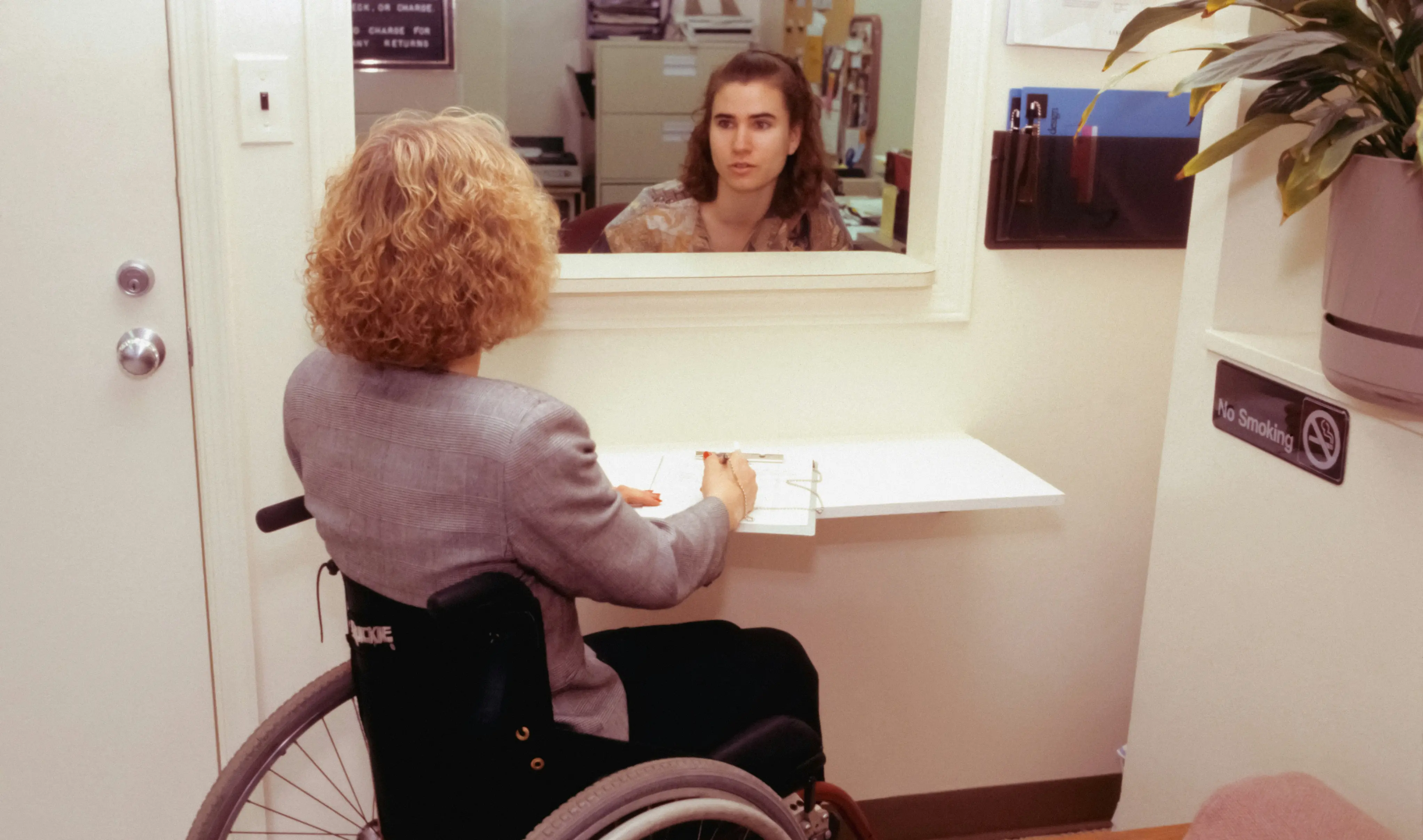 Patient Care Coordinator Interview Questions