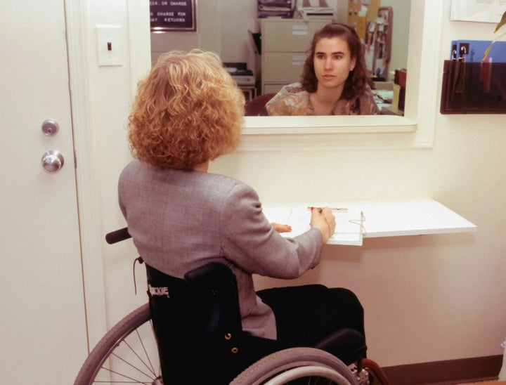 Patient Care Coordinator Interview Questions