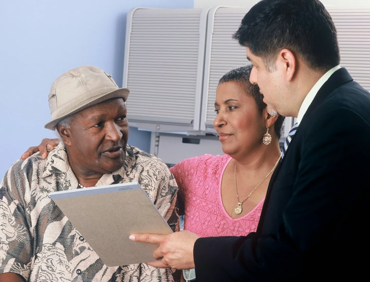 Patient Liaison Interview Questions