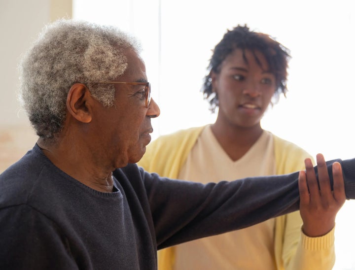 Patient Sitter Interview Questions