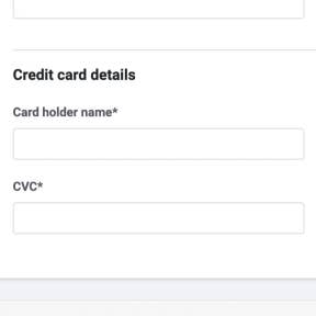 Pay for your job post.