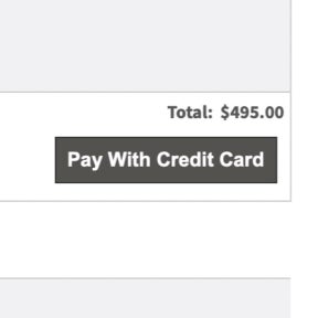 Pay for your job post.