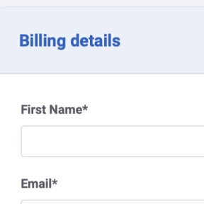 Pay for your job post.