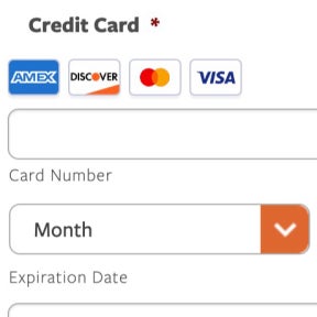 Pay for your job post.