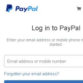 Pay for your job posting.