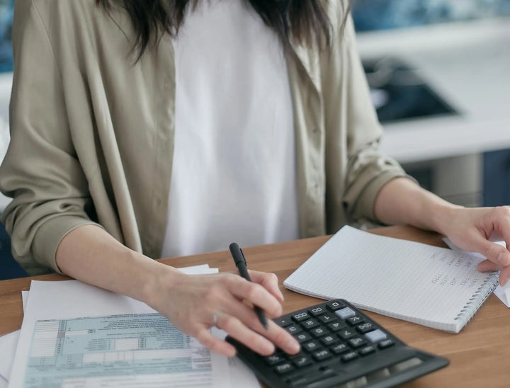 Payroll Coordinator Interview Questions