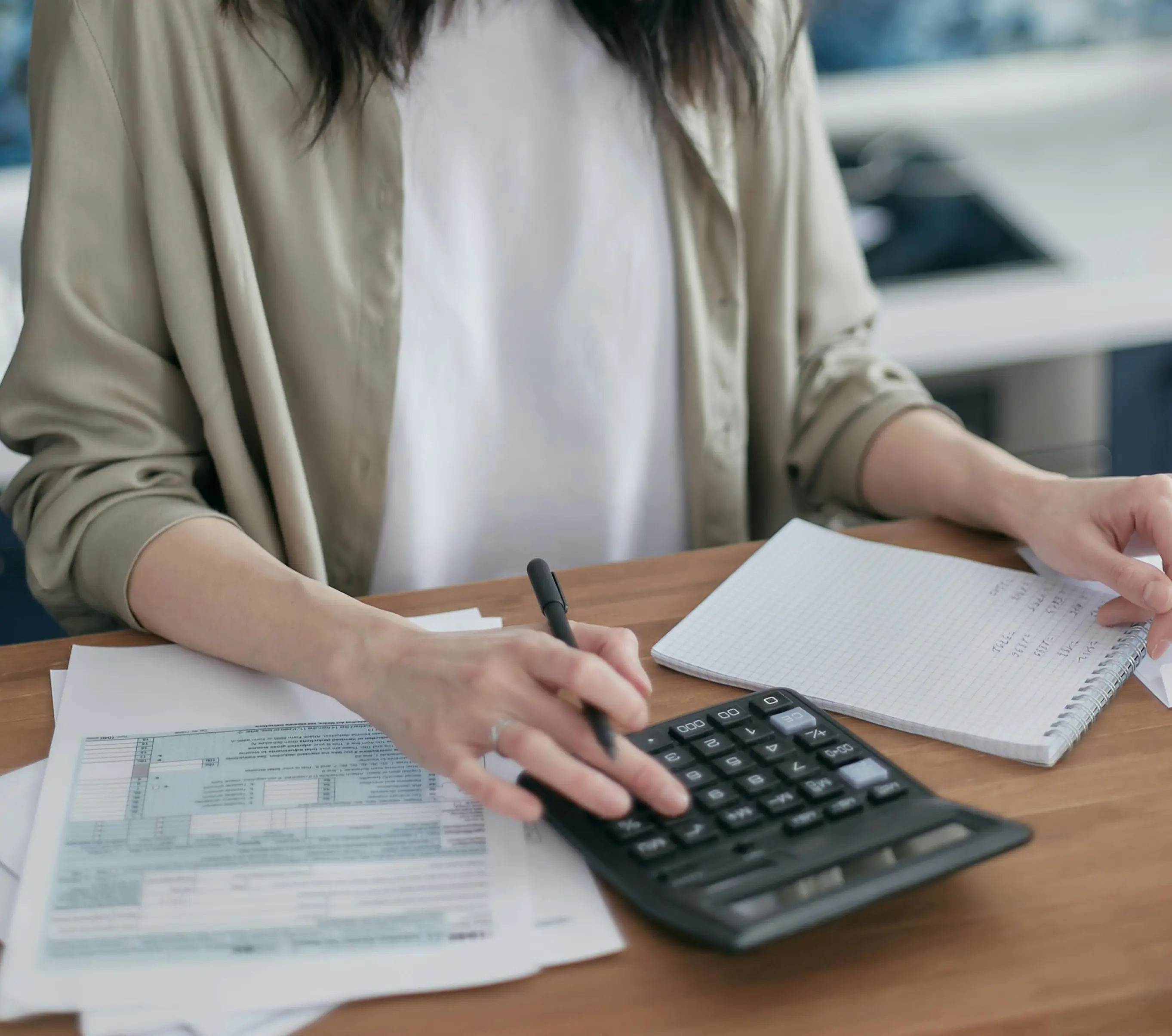 Payroll Coordinator Job Description