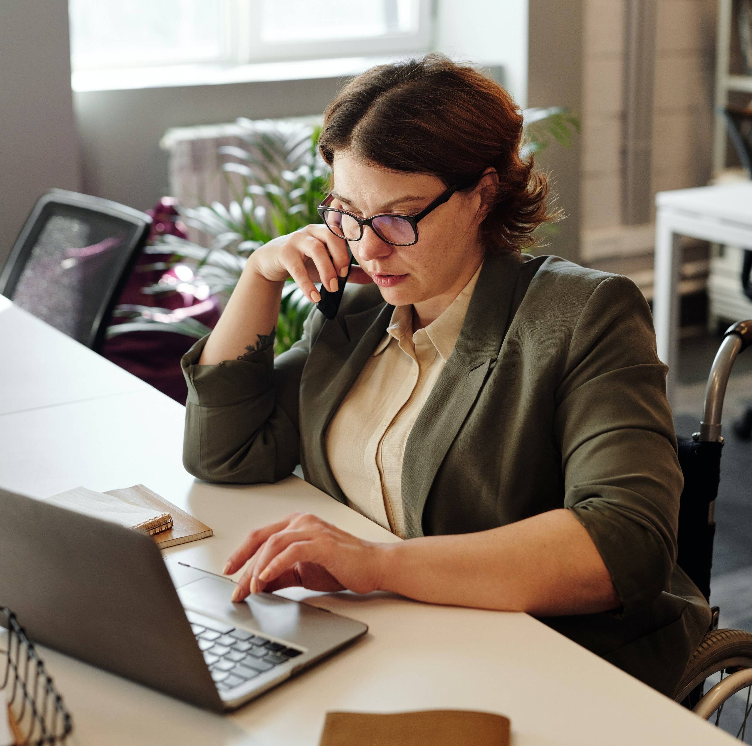 Payroll Specialist Interview Questions