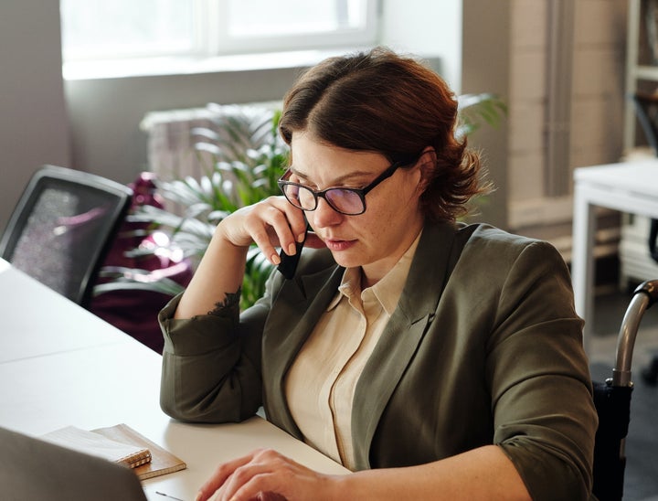 Payroll Specialist Job Description