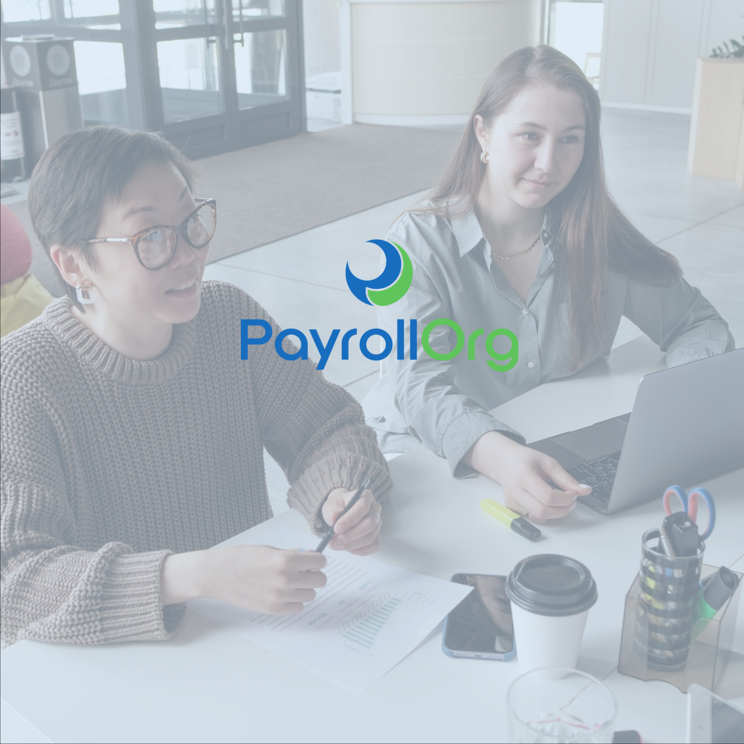 PayrollOrg Job Board Review With Pricing, Alternatives, and FAQs
