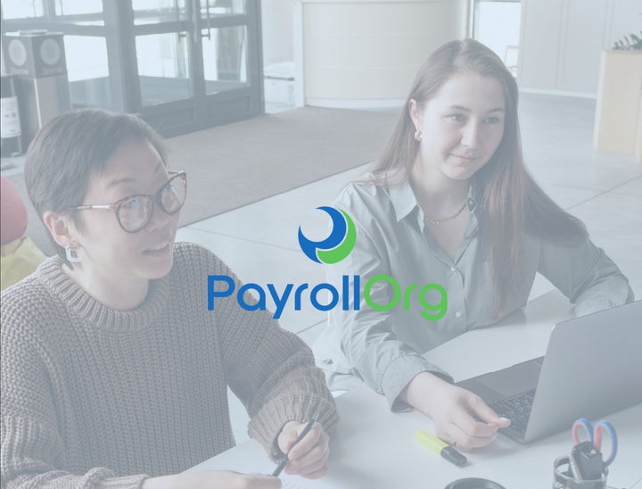 PayrollOrg Job Board Review With Pricing, Alternatives, and FAQs
