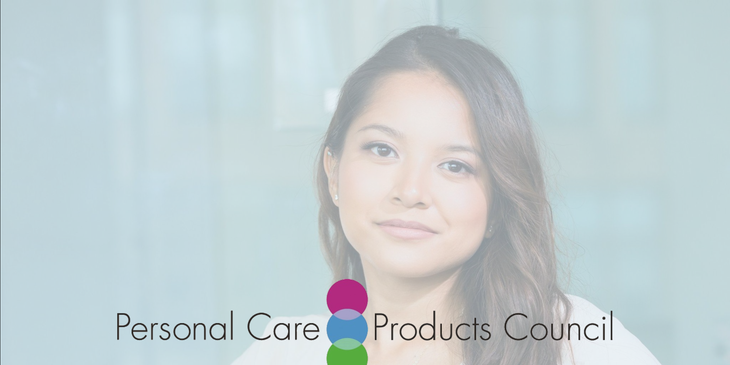 PCPC Job Board logo.