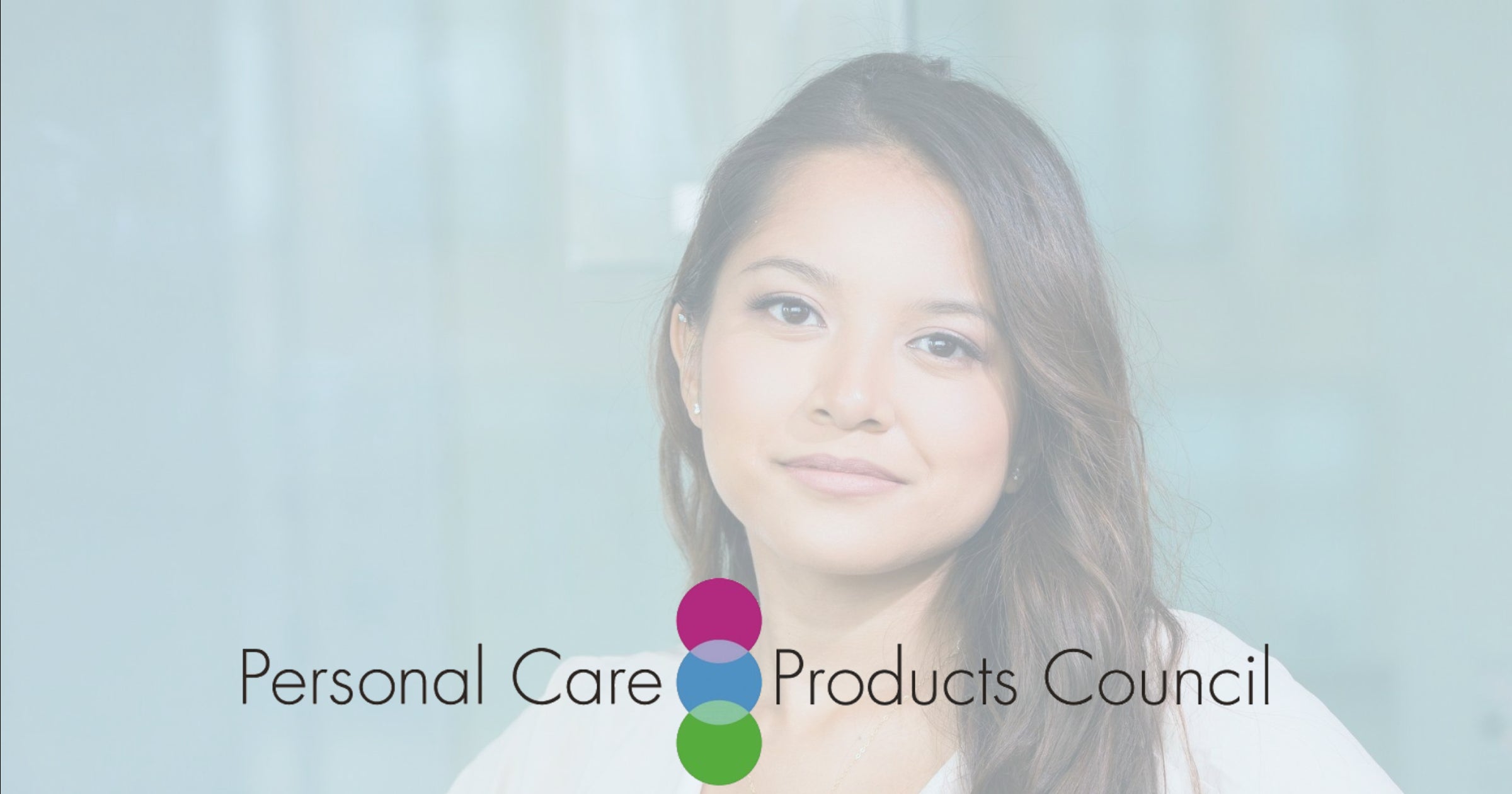 PCPC Job Board pcpc-job-board