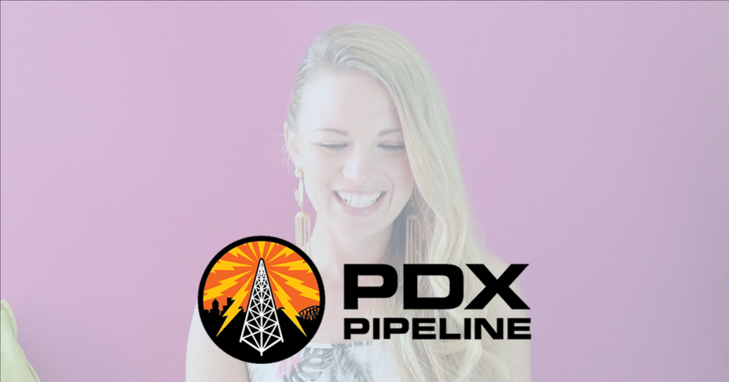 PDX Pipeline
