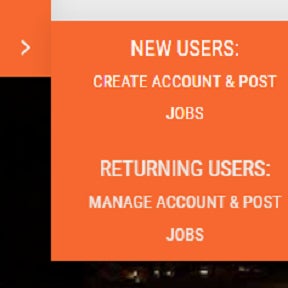 Visit PDX Pipeline's website.